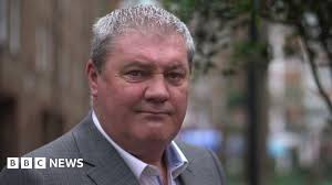 Aston Villa and Leicester City settle sexual-abuse claims