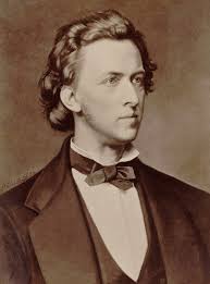 How To Pronounce Frederic Chopin | Howtopronounce.Com