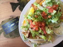 Find tripadvisor traveler reviews of the best lahaina dinner restaurants and search by price, location, and more. Maui Itinerary 5 Days Of Epic Sunrises Drives Hikes And Turtles Going Awesome Places