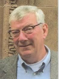 Timothy Benner Obituary (1953