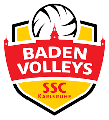 There are thousands of jobs at ssc where the applicant can find the job. Baden Volleys Ssc Karlsruhe Neuigkeiten
