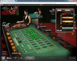 After all, it's all in the capable hands of luck, so let your fortune bring you fruitful winnings while you are having a the other alternative to free roulette online comes in the form of live casino game. Title