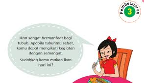 We did not find results for: Kunci Jawban Tematik Kelas 6 Tema 1 Halaman 85 86 Dan 89 Soal Tematik Sd