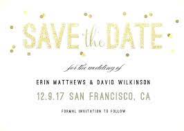 Pin On Ideas For Invitation