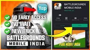 How To Fix Obb Folder Not Creating Problem Battlegrounds Mobile India Bgmi Obb File Problem Solved Nghenhachay Net