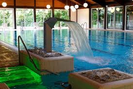 Vorsprung Online Den Strom Gibt Es Fast Kostenlos Dazu