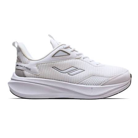 Sneakers Runner Street