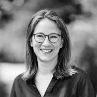 50+ Profile mit dem Suchbegriff „Hager“