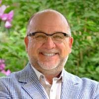 Susie Katz's Instagram, Twitter & Facebook