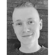 Casper Maler v/Casper Hansen