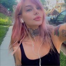 my personal hell is getting way too excited for something and then it not  working out