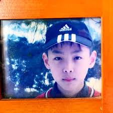 러브캐처2 송세라 인스타그램 나이 직업 은행 과거 행원 집안 학력 대학교 인스타. ëŸ¬ë¸Œìºì²˜2 ë°•ì •ì§„ ë‚˜ì´ ì§ì—… íšŒì‚¬ ë‹®ì€ê¼´ í•™ë ¥ ê³¼ê±° ì‚¬ì§„ ì¸ìŠ¤íƒ€