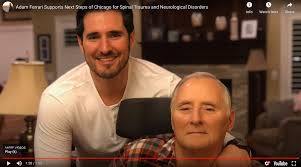 Adam ferrari, ceo and founder of ferrari energy, provides several strategies for keeping your top salespeople invested in the success of your business. Pin On Photos