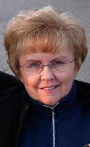 Daryl Much's Instagram, Twitter & Facebook