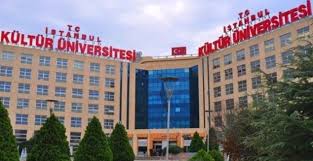 Ek olarak nişantaşı üniversitesi kişilere bayağı fazla ek burs imkanları tanıyan bir. Istanbul Kultur Universitesi 2020 2021 Egitim Ucretleri