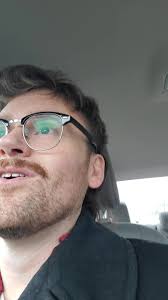 Jake Gillespie (@jakiecakie)