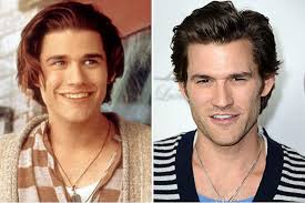 See the Cast of 'Empire Records' Then and Now