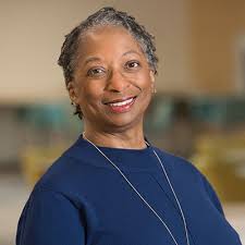 Community College Workforce Alliance