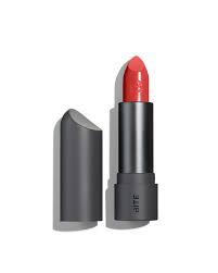 Pin On Makeup Cruelty Free