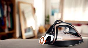 Choose your product range by clicking on the visual or enter the name or the reference of your tefal product in the search engine (on the left of the page). How To Use Tefal Steam Iron To Get Rid Of Creases