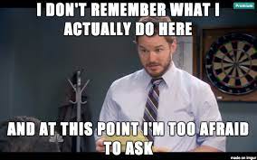 Since Coming Back To Work After The Holiday Break Funny Memes About Work Work Memes Work Humor