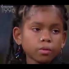 James Mori MSC, LPC, LAC