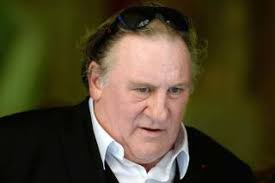 Kip Pardue won't return for last season of 'Runaways'