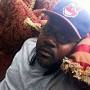Profile Picture of Zachary Blanding (zacharyblanding) - Profile - Pinterest (@pinterest.com) on Google