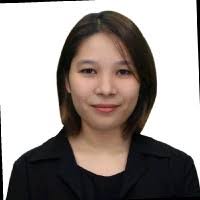 80+ "Roxanne Espino" profiles