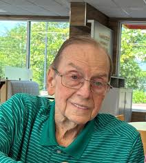 It's with a heavy heart this morning that I announce the passing of my  mother , Roberta F. Burnett . She passed peacefully at 6:30 last night at  my brother's home in