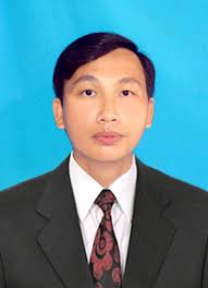 Thach Thanh Cang PTP CLD.png