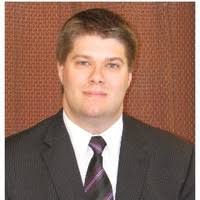 In a facebook post, bowyer claimed that cowardly commenters have been attacking the psp and shouting for (his) blood for his views. Brad Bowyer Project Manager Document Review Aml Compliance Integreon Linkedin