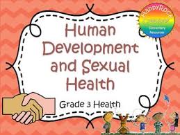 Pin On Health Teacher