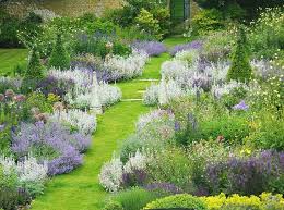 Shoot On Twitter Beautiful Gardens Colorful Garden Garden Inspiration
