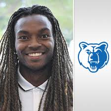 2024 NJCAA Indoor Track & Field Postseason Awards ::: USTFCCCA