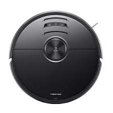The best robot vacuums (updated 2020). 12 Best Robot Vacuum Cleaners In Malaysia 2020 From Rm249