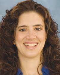 On the Move for May 7, 2013