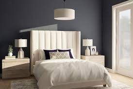 Feng shui bedroom colors for couples. 18 Bedroom Feng Shui Ideas Colours Layout Decor Square One