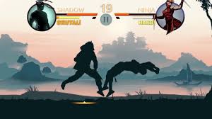 Shadow fight 2 mod apk v2.10./ unlocked everything/ max level/ for 2k subscribers/mediafire by admin posted on june 2, 2021 if you like this video and enjoyed it, please let me know and be sure to leave a like and dont forget to subscribe to my channel #please subscribe #subscribe … Shadow Fight 2 Special Edition Mod Unlimited Money V1 9 38 Mod Apk Latest Version Sampulmedia Com