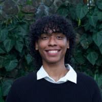 100+ "Freddy Mosquera" profiles