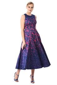 Womens Sundresses Summer Sun Dresses For Women Online White Long Plus Size Petite Missy Tall Cotton Sundress Vestidos Looks Look