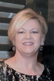 Our Staff — Living Hope Community Church