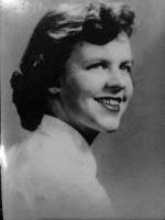 Katy Crowley's Instagram, Twitter & Facebook