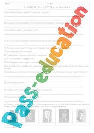 Voici les corrections du mercredi 17 juin : Seconde Guerre Mondiale Evaluation Cm2 Par Pass Education Fr Jenseigne Fr