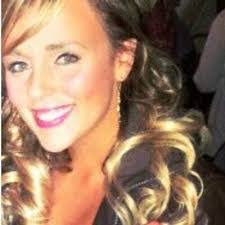 Megan Scalf's Instagram, Twitter & Facebook