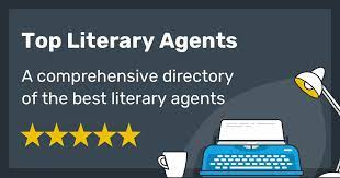 It can help to win a prominent screenwriting contest, like the nicholl, or even place high on the black list website. 686 Best Literary Agents Seeking Submissions In 2021 Reedsy