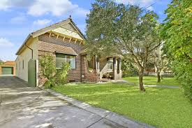2 48 Ramsay Street Haberfield