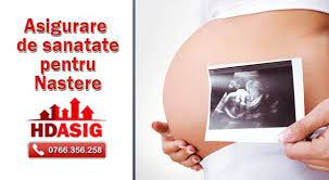 Te bucuri de servicii medicale în mediul privat. Fiecare Femeie Trebuie Sa Aiba Sansa Sa Devina O Mamica Fericita Dev Hdasig