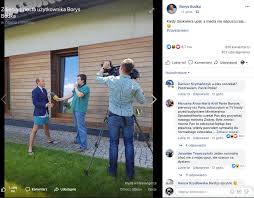 Jest absolwentem wydziału prawa i administracji uniwersytetu śląskiego w katowicach. Krawat I Klapki Borys Budka Portal Publicrelations Pl