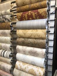 شوبنگ العراق ورق جدران لاصق ذاتي ضمان 5 سنوات حقيقي facebook